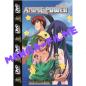 Preview: Anime Power #25